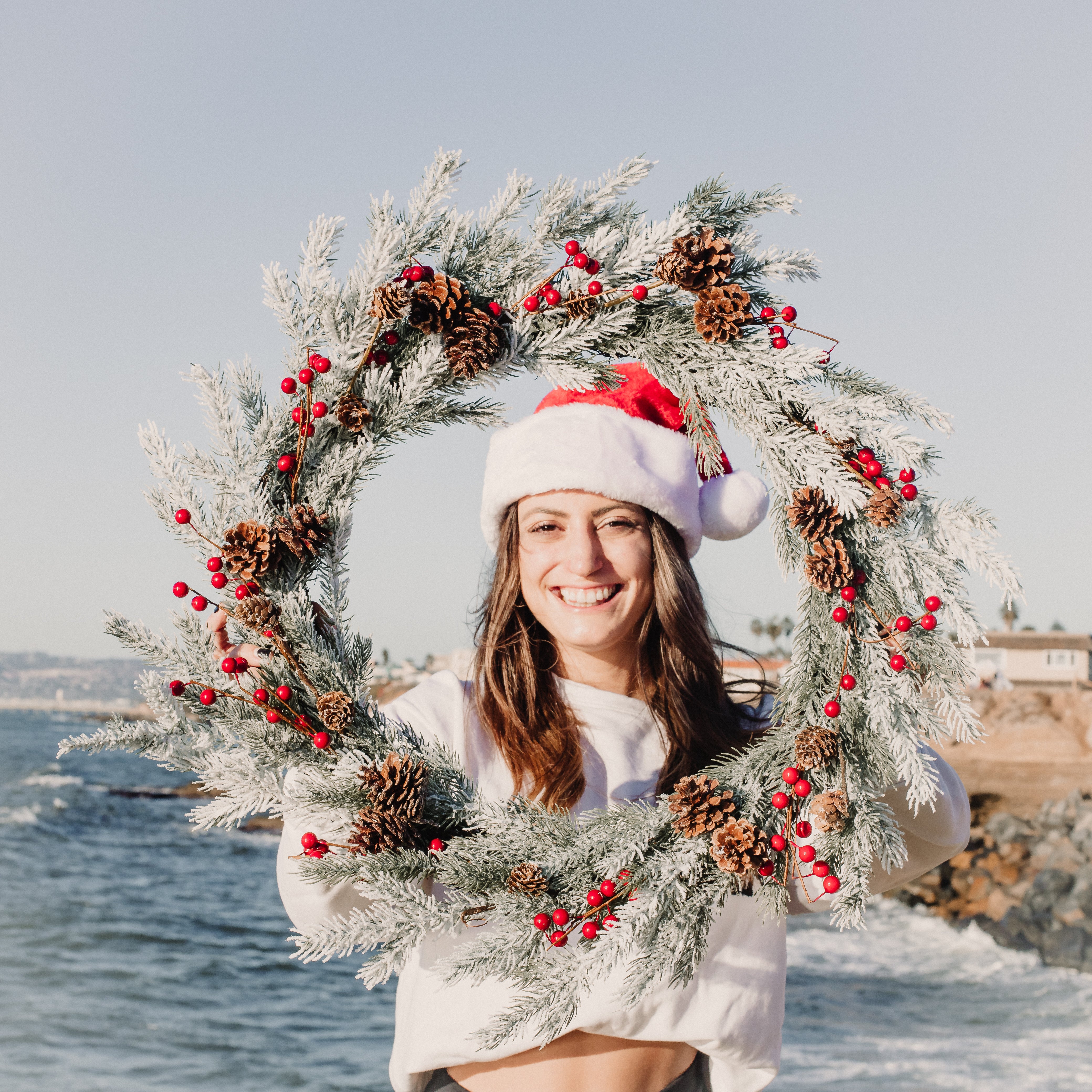 Squirrel Saloon Trading Co.