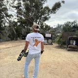 SSTC Hunt Team Tee