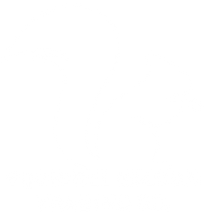 Squirrel Saloon Trading Company LLC