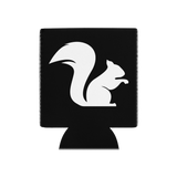 Mile High Can cooler