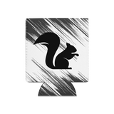 East Coast Treehouse Can Cooler