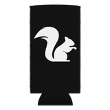 SSTC Acorn Can Cooler