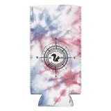 Woodland Navigator Can Cooler