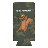 SSTC Hunt Team Can Cooler