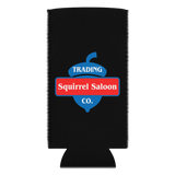 SSTC Acorn Can Cooler