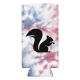 Woodland Navigator Can Cooler