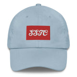 SSTC Dad hat