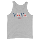 VB Pride Tank Top