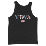 VB Pride Tank Top