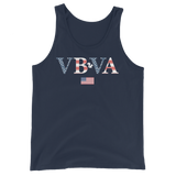 VB Pride Tank Top