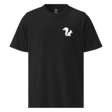 Crossed Hatchets Under ArmourⓇ Athletic Tee