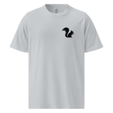 Crossed Hatchets Under ArmourⓇ Athletic Tee