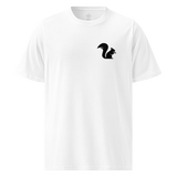 Crossed Hatchets Under ArmourⓇ Athletic Tee