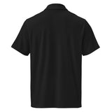 Bone Squirrel Under Armour® men's polo