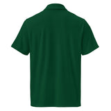 The Squirrel State Under Armour® men's polo