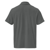 Squirrel Under Armour® men's polo