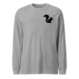 East Coast Treehouse Long Sleeve