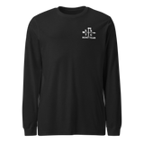 SSTC Hunt Team Long Sleeve Tee