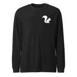 Sunset San Diego Long Sleeve Tee