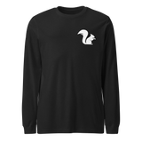 The Woodland Navigator Long Sleeve Tee