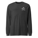 SSTC Hunt Team Long Sleeve Tee