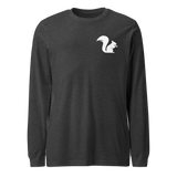 Sunset San Diego Long Sleeve Tee