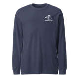 SSTC Hunt Team Long Sleeve Tee