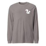 Sunset San Diego Long Sleeve Tee