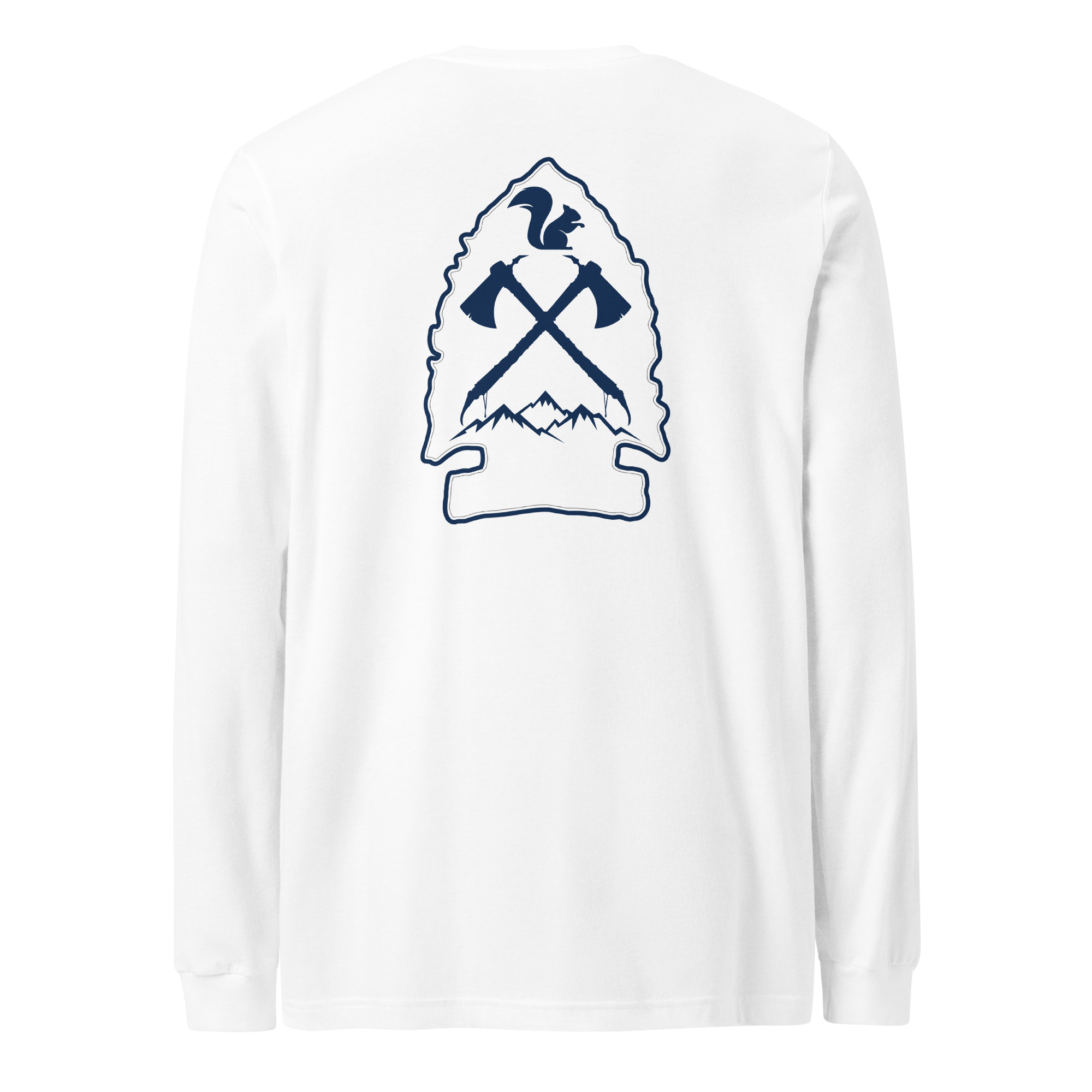 Hatchet & Hallow Apparel Collection