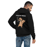 SSTC Hunt Team hoodie