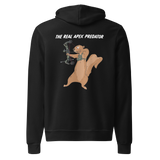 SSTC Hunt Team hoodie