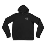 SSTC Hunt Team hoodie