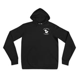 Served In Silence hoodie