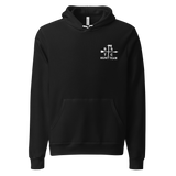 SSTC Hunt Team hoodie