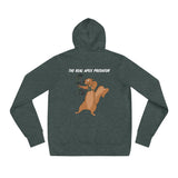 SSTC Hunt Team hoodie