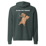SSTC Hunt Team hoodie