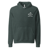 SSTC Hunt Team hoodie