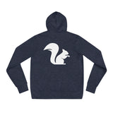 Classic Squirrel hoodie