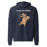 SSTC Hunt Team hoodie