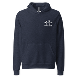 SSTC Hunt Team hoodie