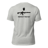 Protect The Nut T-Shirt