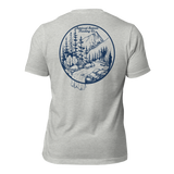 Squirrel Creek Tee