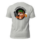 OG Squirrel Tee