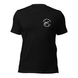 SSTC t-shirt