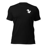 SSTC Acorn v2 t-shirt