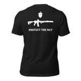 Protect The Nut T-Shirt