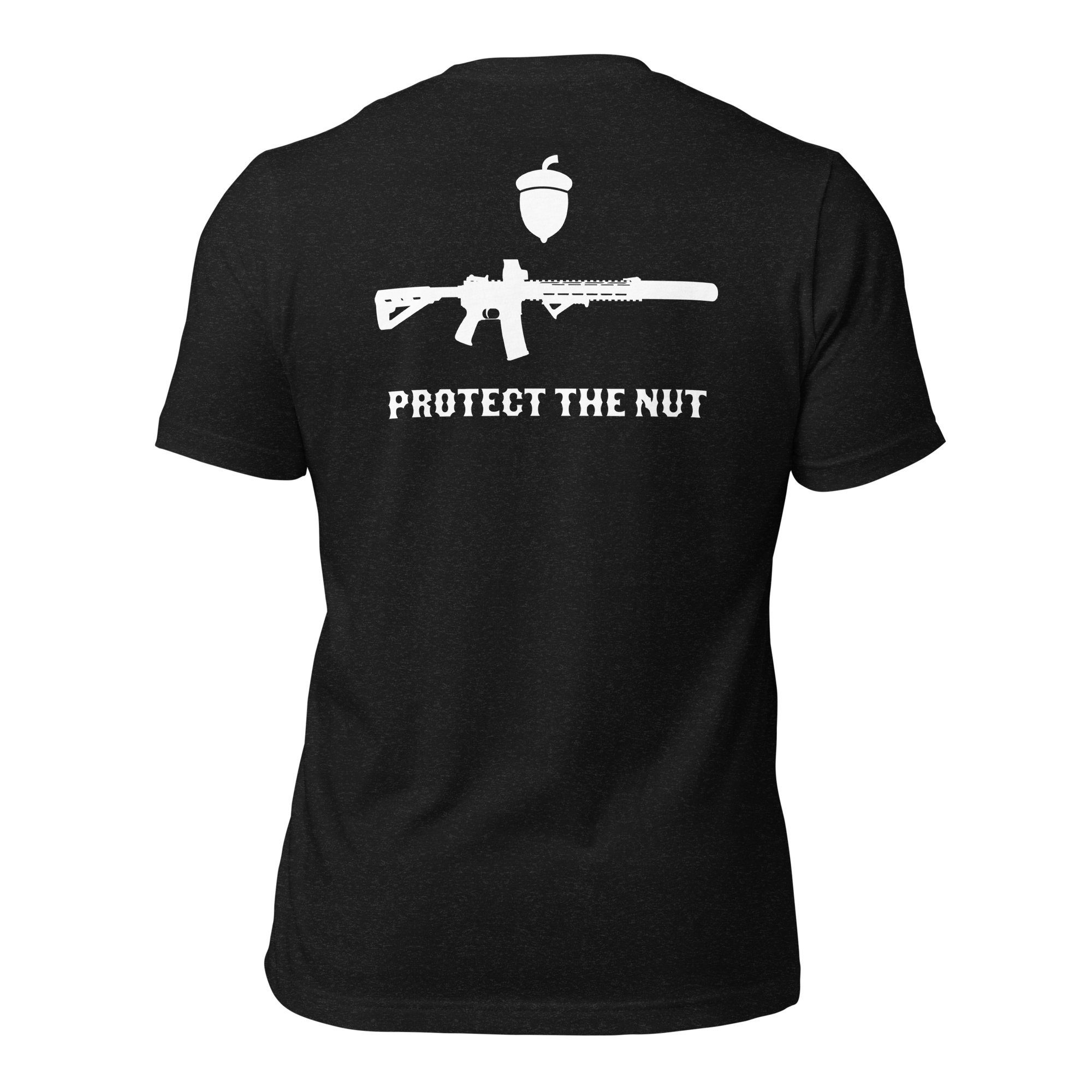 Protect The Nut T-Shirt