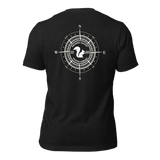 Woodland Navigator Tee