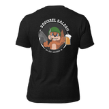 OG Squirrel Tee