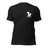 Ratatoskr Tee
